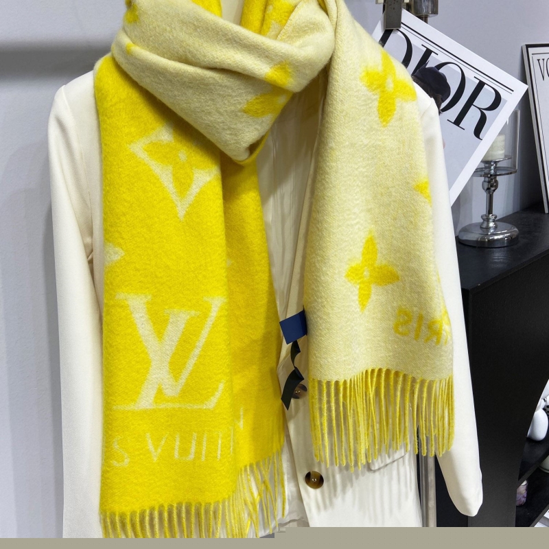 LV